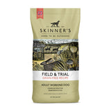 Field & Trial Grain Free Chicken and Sweet Potato (Skinner's)