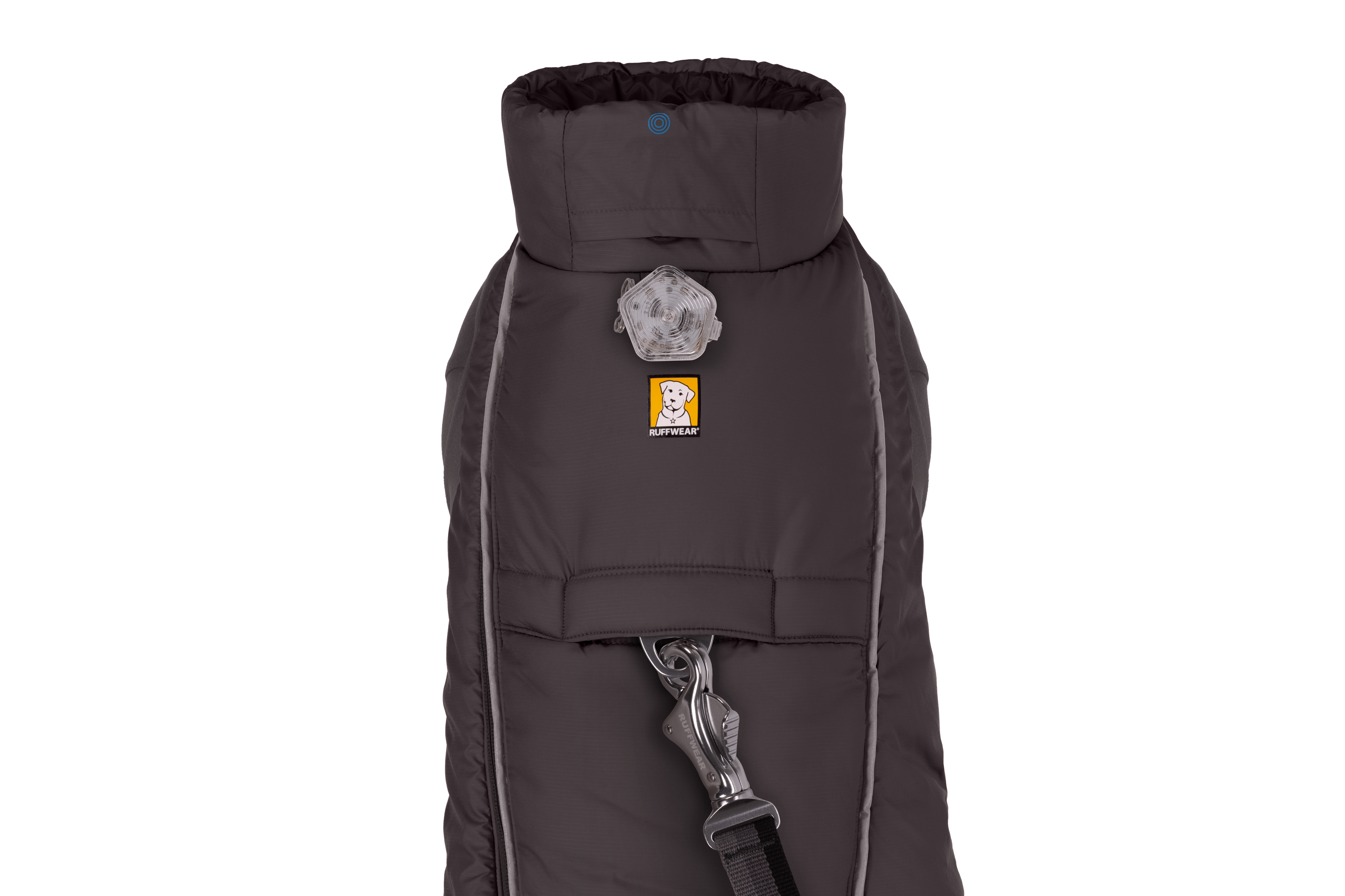 Furness™ Jacket - Ruffwear - SnowPaw Store - Ruffwear - Dog Coats