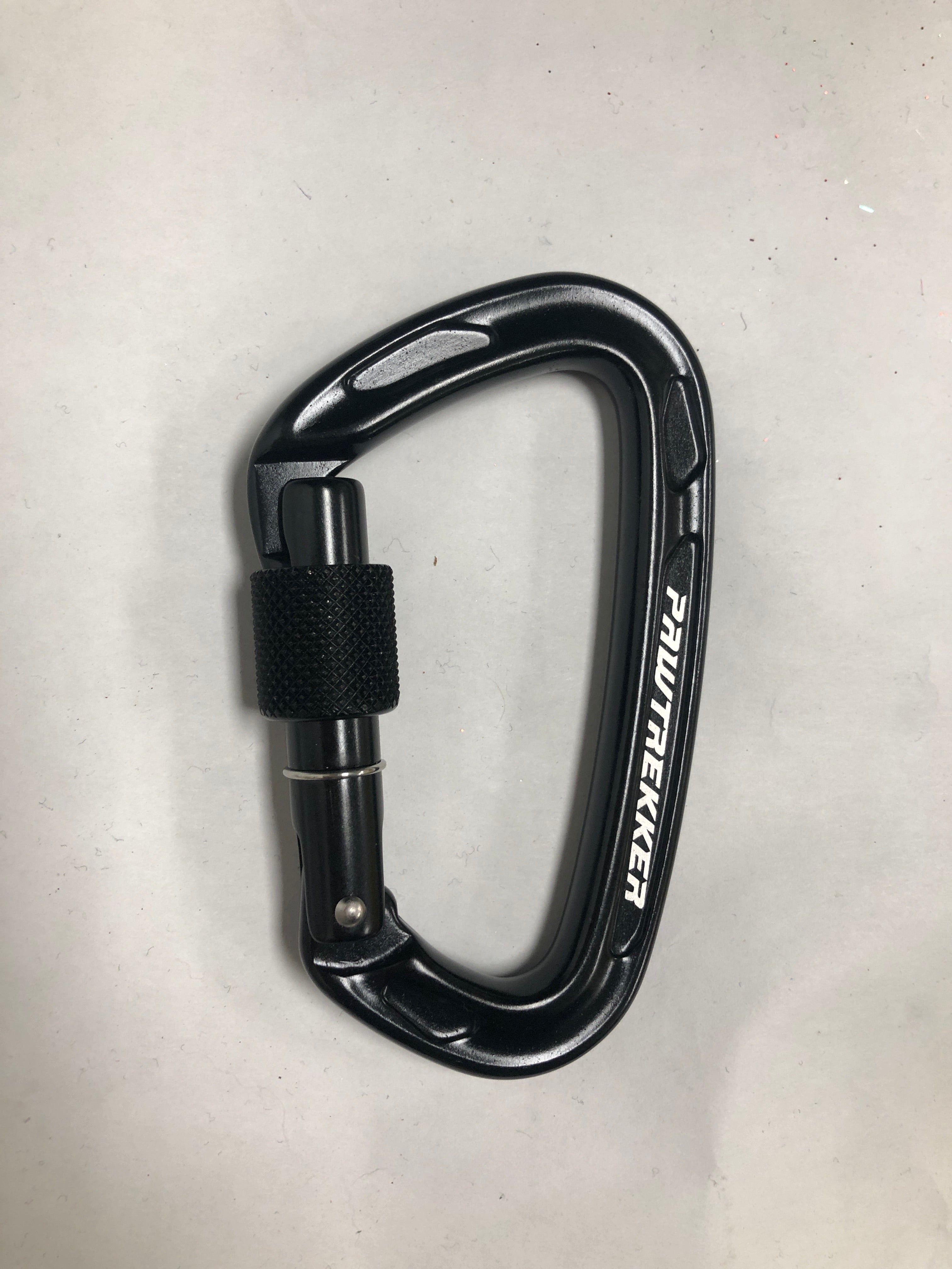 Gangline Starter Kits 1 - 6 Dogs - SnowPaw Store - Nordkyn - Sled Dog Equipment