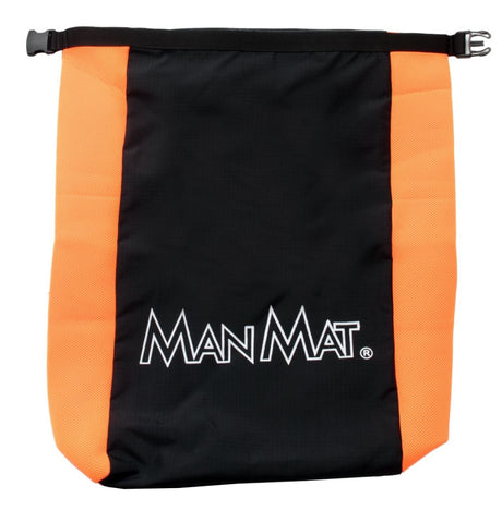 Gear Bag for Equipment (Manmat)