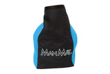 Gear Bag for Equipment (Manmat)