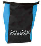 Gear Bag for Equipment (Manmat)