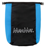 Gear Bag for Equipment (Manmat)
