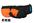Glacier Jacket 2.0 (Non - Stop Dogwear) - SnowPaw Store - Non - Stop Dogwear - Dog Coats