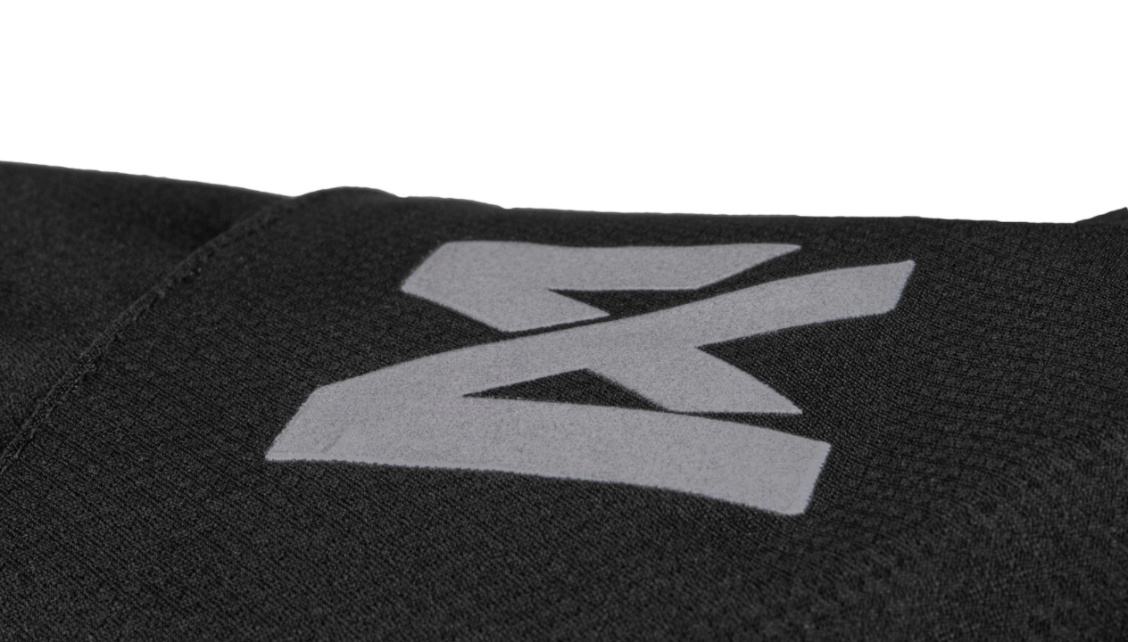 Glacier Jacket 2.0 (Non - Stop Dogwear) - SnowPaw Store - Non - Stop Dogwear - Dog Coats