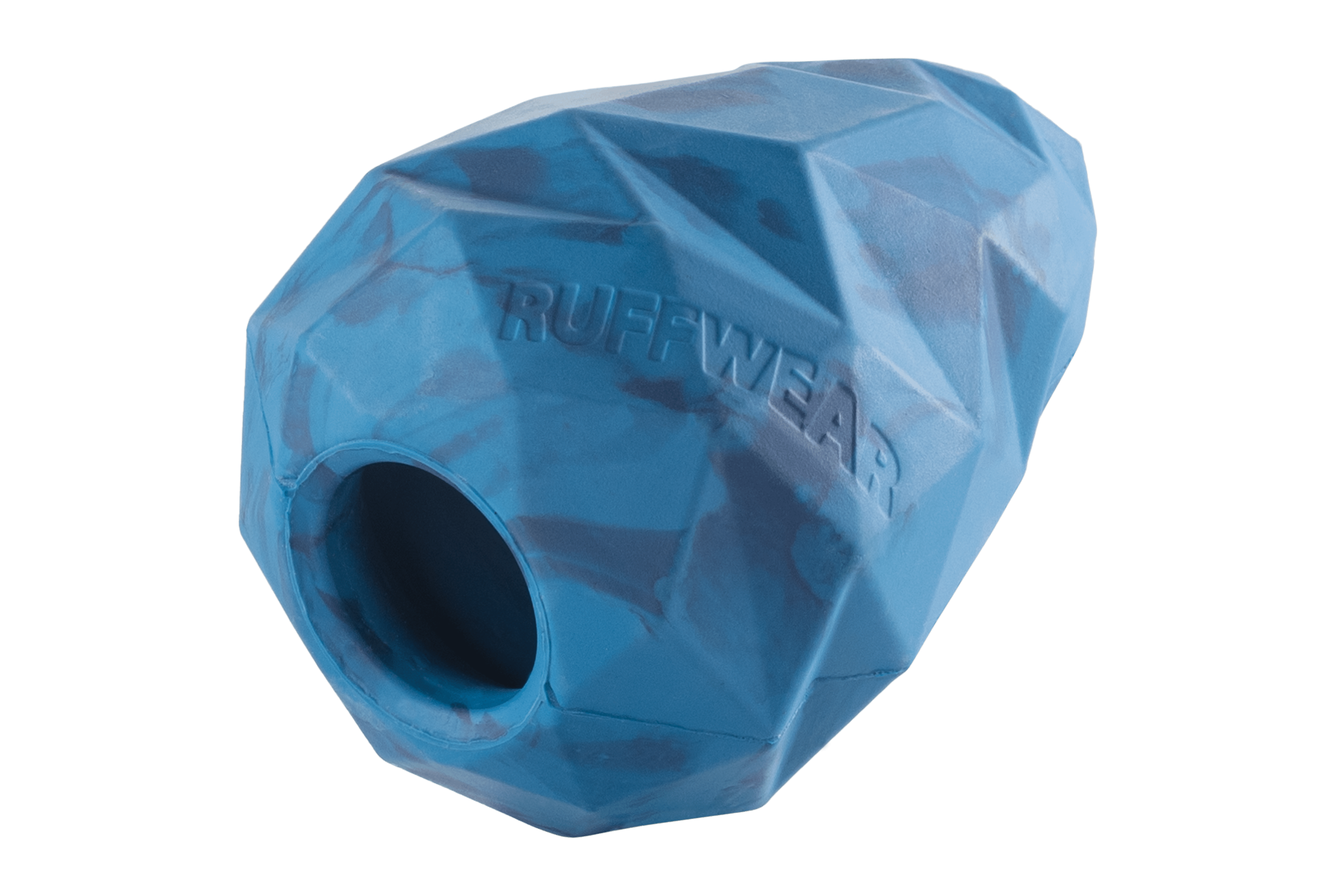 Gnawt - A - Cone (Ruffwear) - SnowPaw Store - Ruffwear - Dog Toys