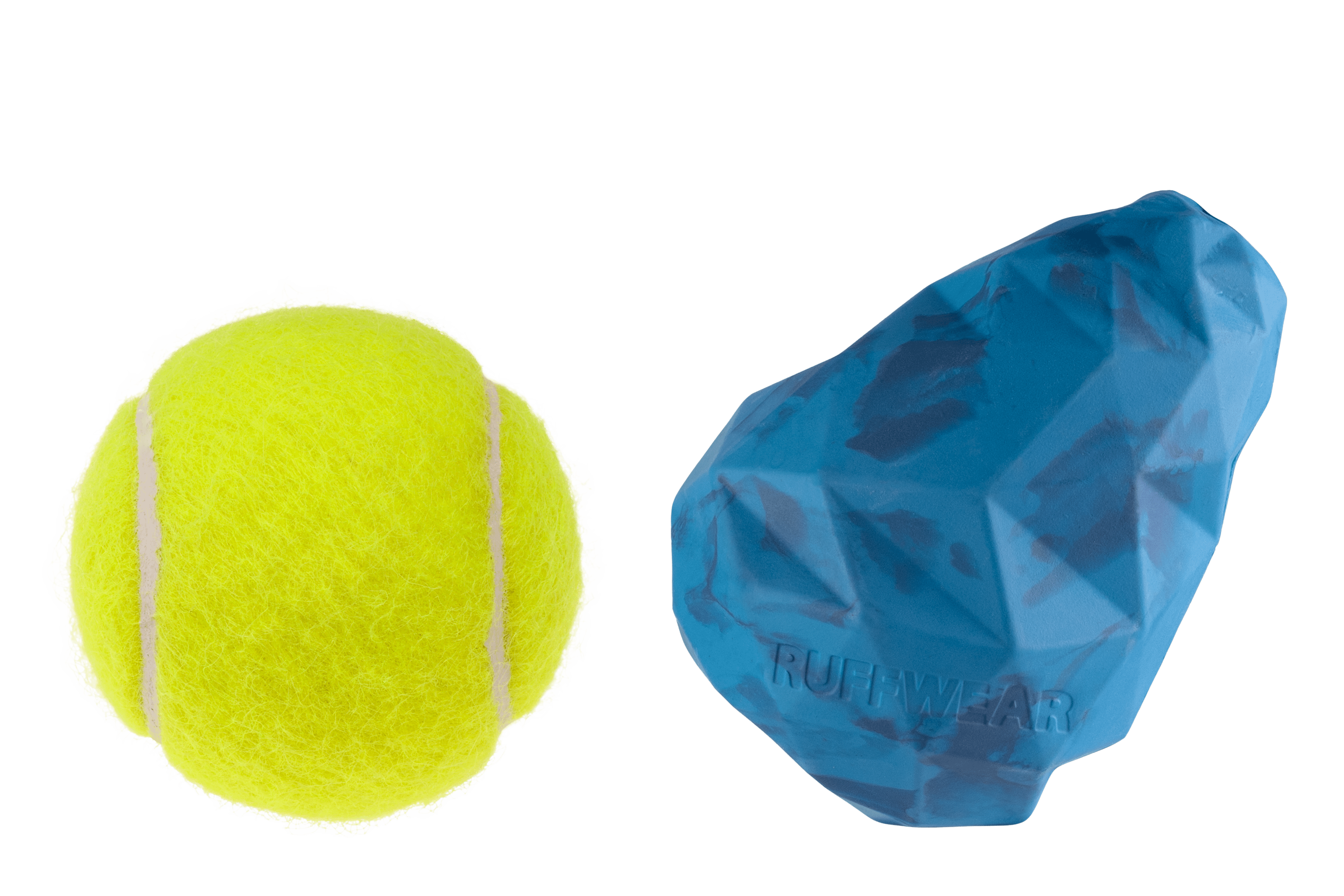 Gnawt - A - Cone (Ruffwear) - SnowPaw Store - Ruffwear - Dog Toys