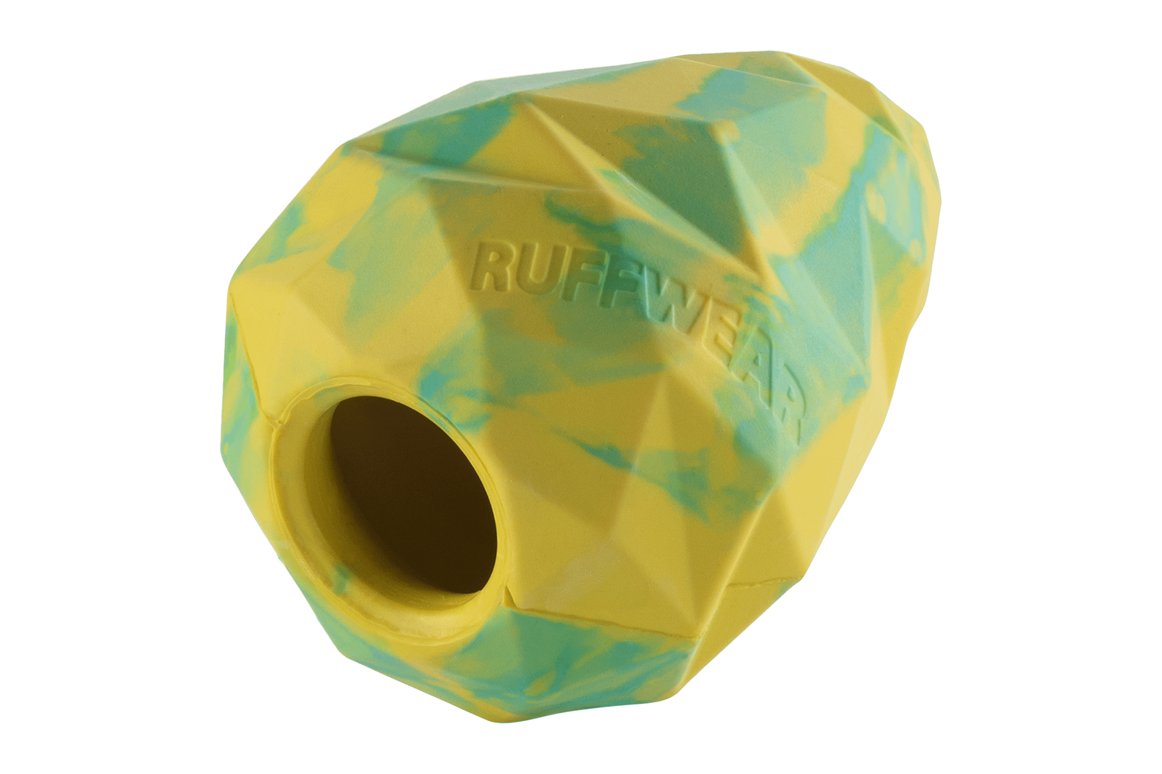 Gnawt - A - Cone (Ruffwear) - SnowPaw Store - Ruffwear - Dog Toys