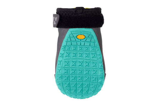 Grip Trex Dog Boots (Ruffwear) - SnowPaw Store - Ruffwear - Active Dog Gear