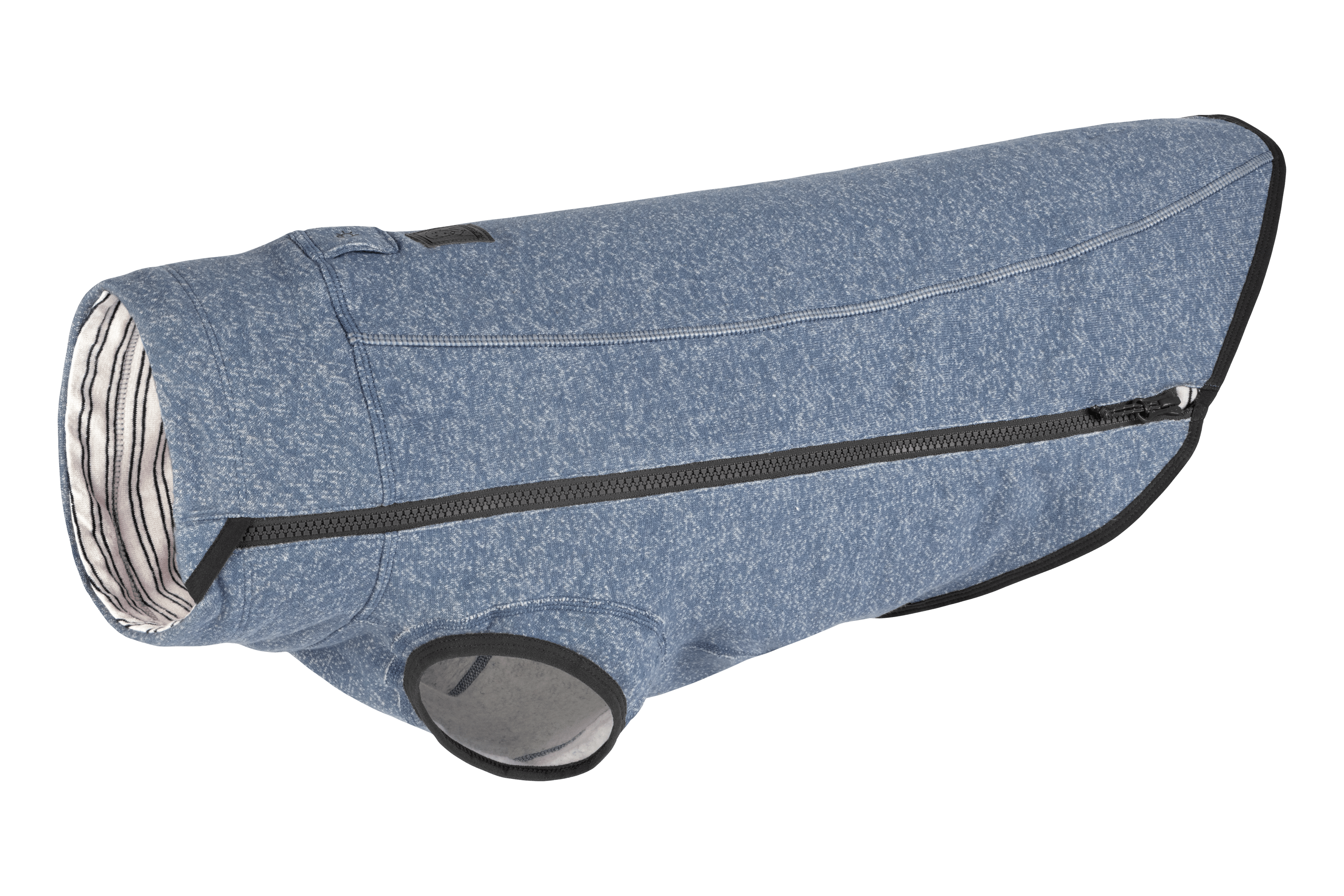 Hemp Hound™ Sweater - SnowPaw Store - Ruffwear - Dog Coats