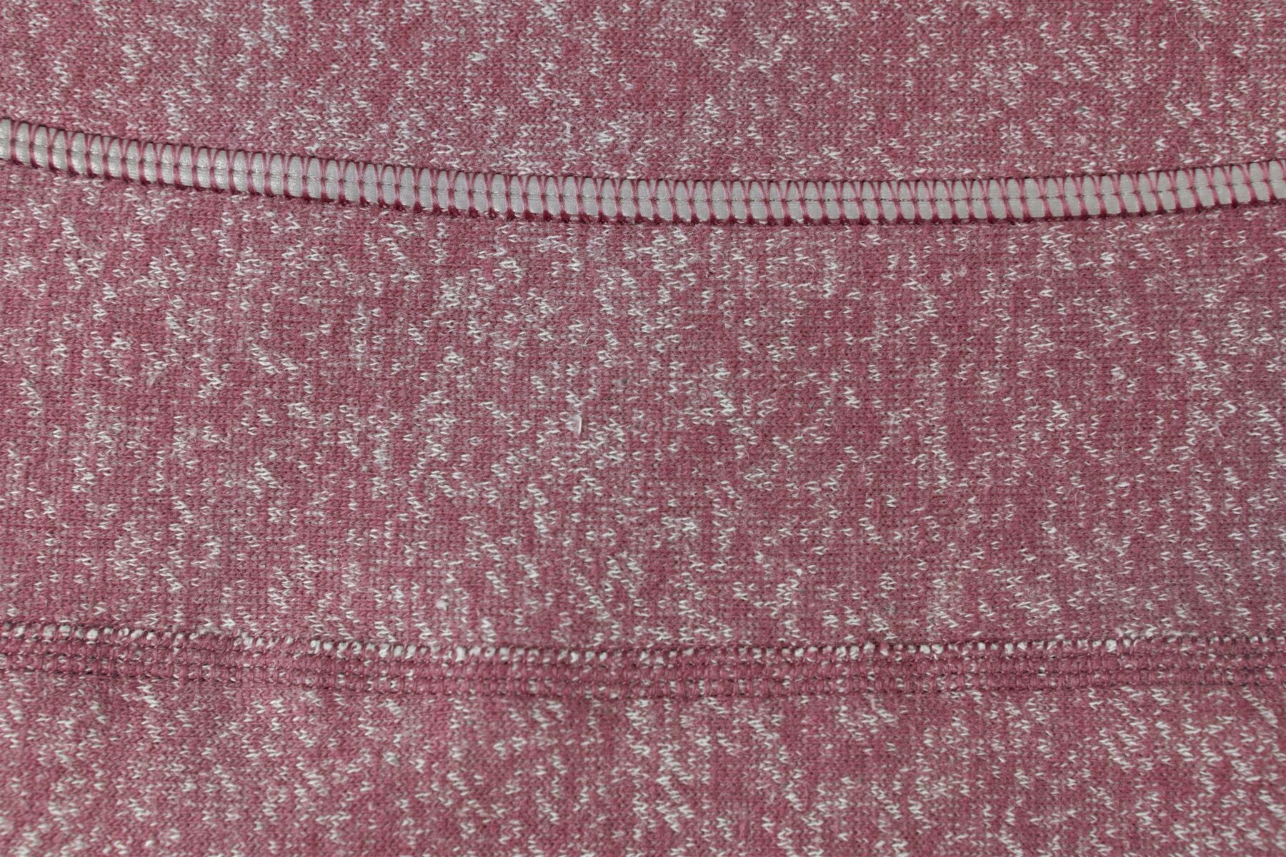 Hemp Hound™ Sweater - SnowPaw Store - Ruffwear - Dog Coats