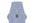 Hemp Hound™ Sweater - SnowPaw Store - Ruffwear - Dog Coats