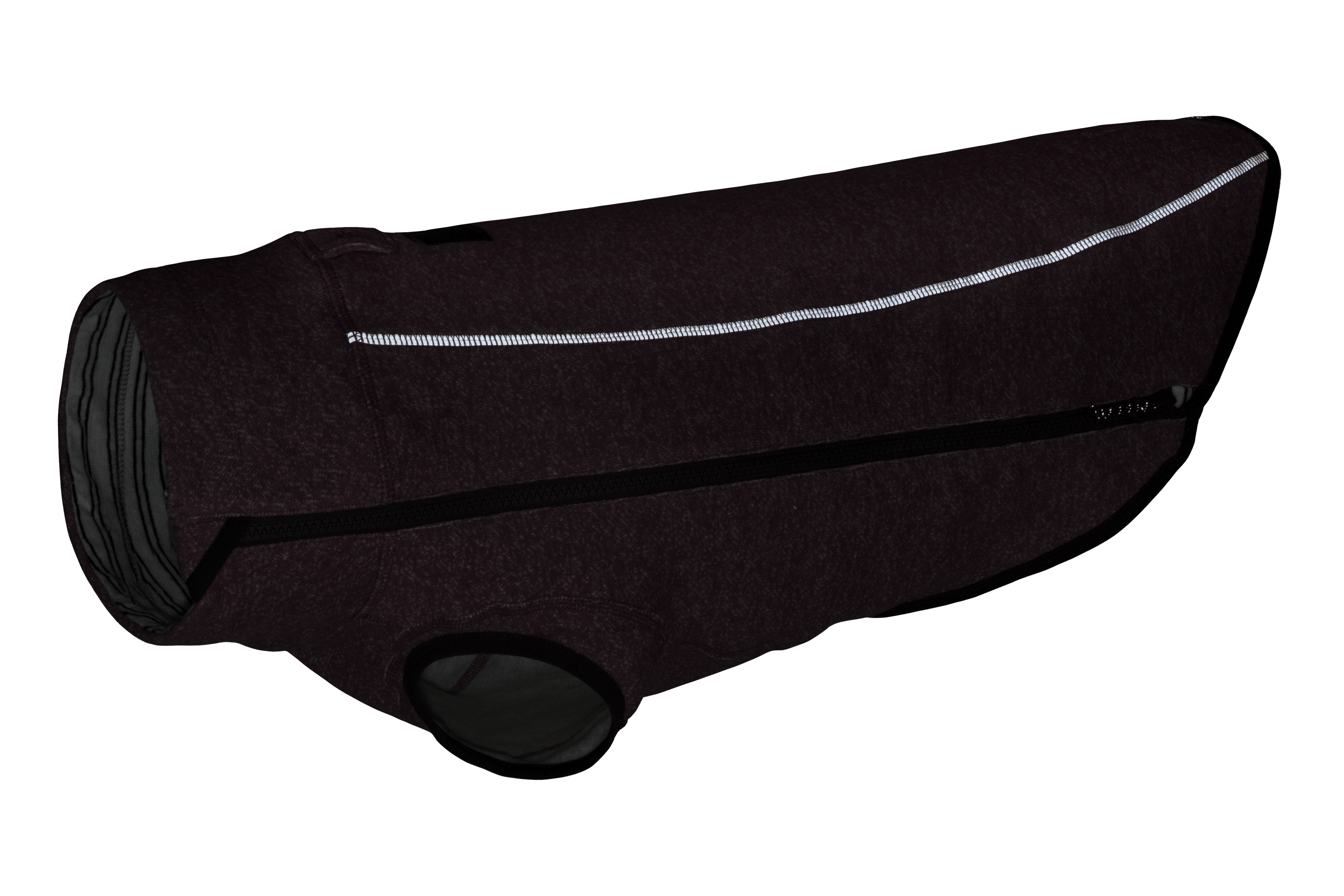 Hemp Hound™ Sweater - SnowPaw Store - Ruffwear - Dog Coats