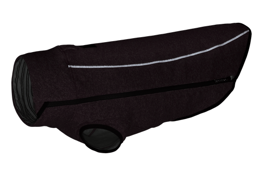 Hemp Hound™ Sweater - SnowPaw Store - Ruffwear - Dog Coats