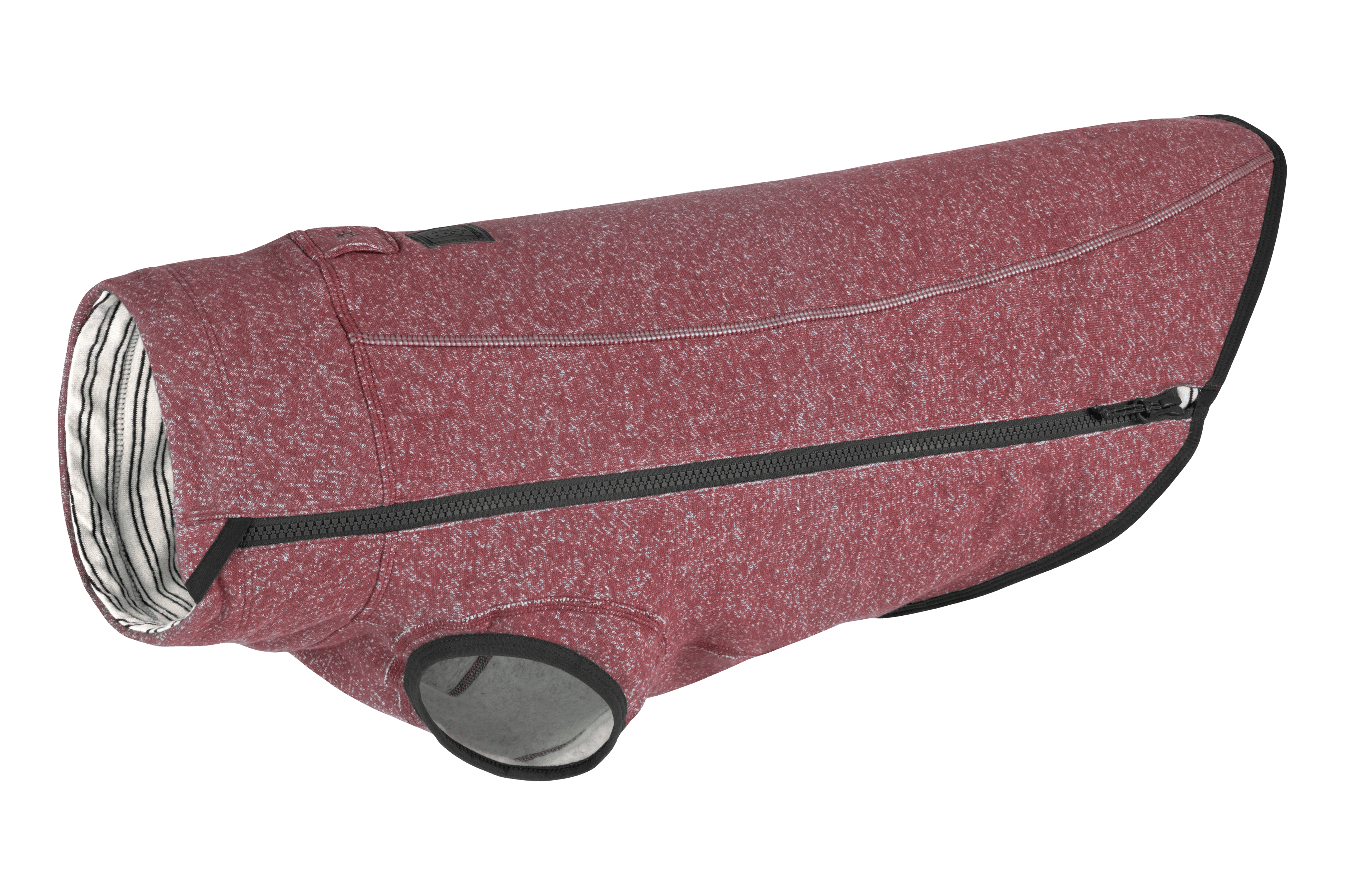 Hemp Hound™ Sweater - SnowPaw Store - Ruffwear - Dog Coats