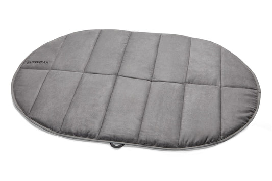 Highlands™ Pad (Ruffwear) - SnowPaw Store - Ruffwear - 