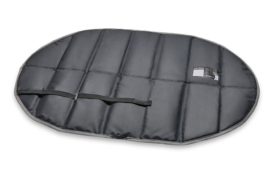 Highlands™ Pad (Ruffwear) - SnowPaw Store - Ruffwear - 