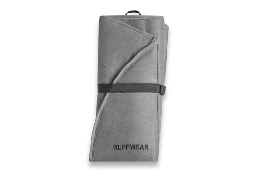 Highlands™ Pad (Ruffwear) - SnowPaw Store - Ruffwear - 
