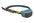 Hitch Hiker™ Leash (Ruffwear) - SnowPaw Store - Ruffwear - Dog Lead
