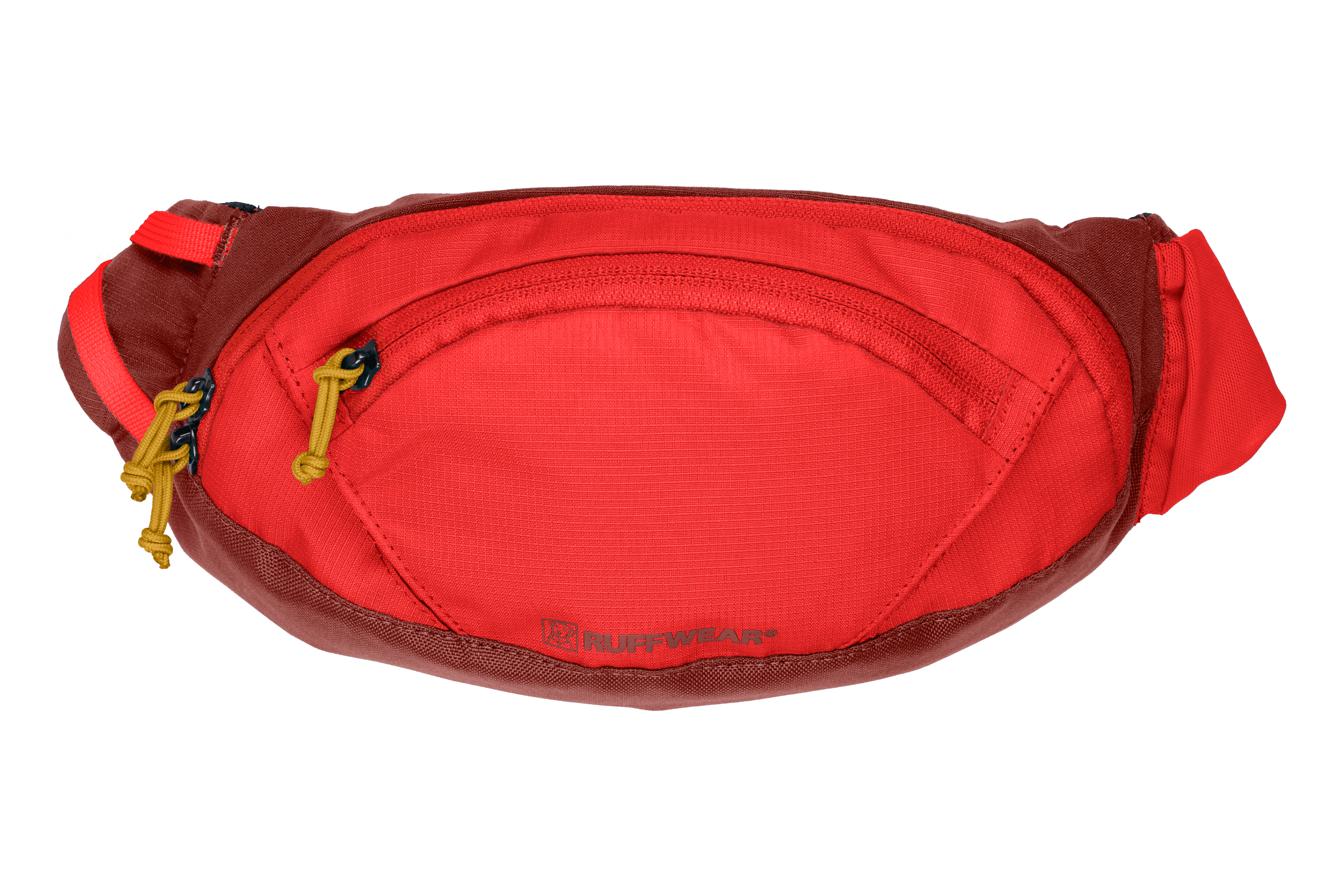 Home Trail Hip Pack (Ruffwear) - SnowPaw Store - Ruffwear - Active Human Gear