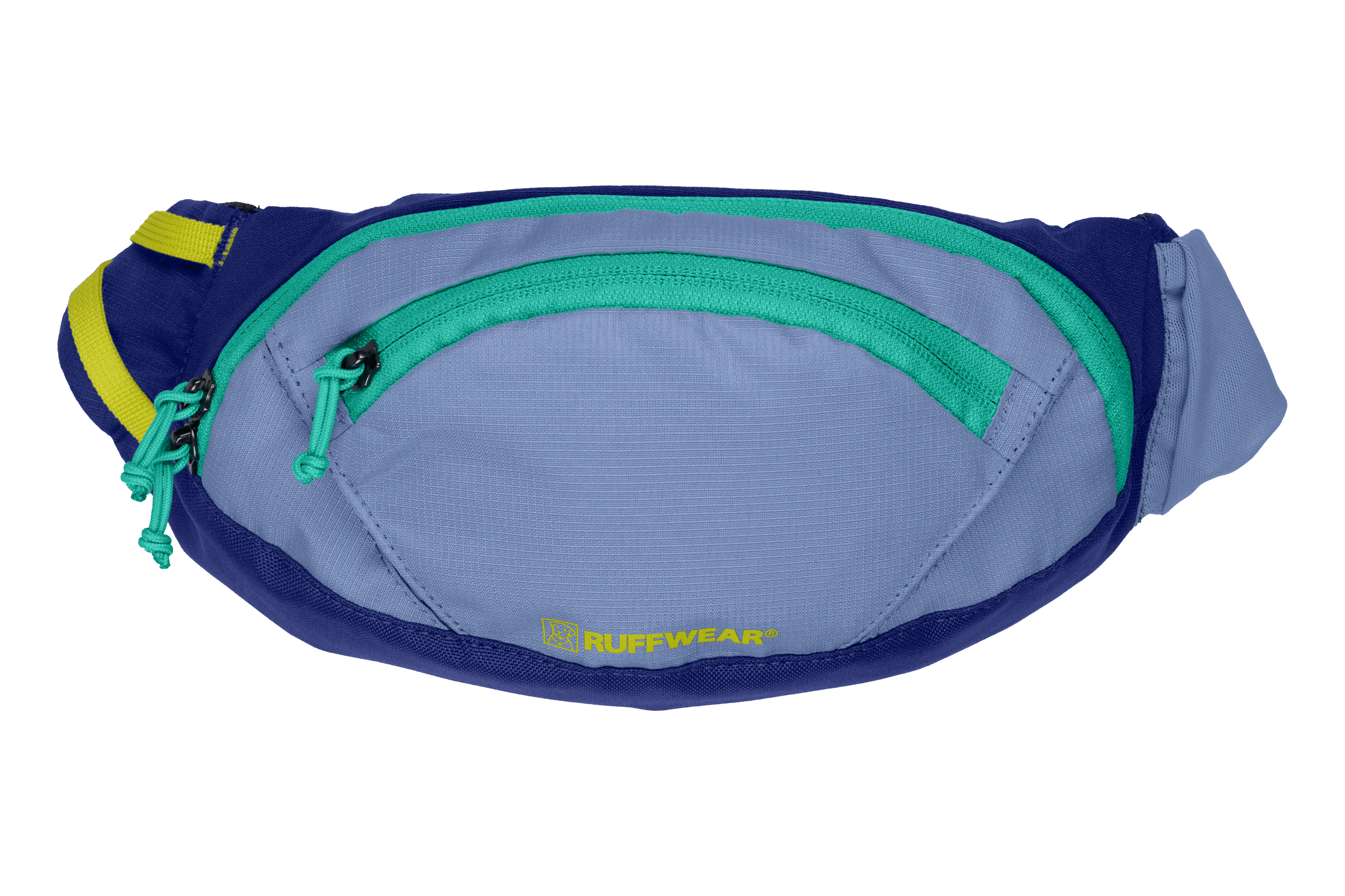 Home Trail Hip Pack (Ruffwear) - SnowPaw Store - Ruffwear - Active Human Gear