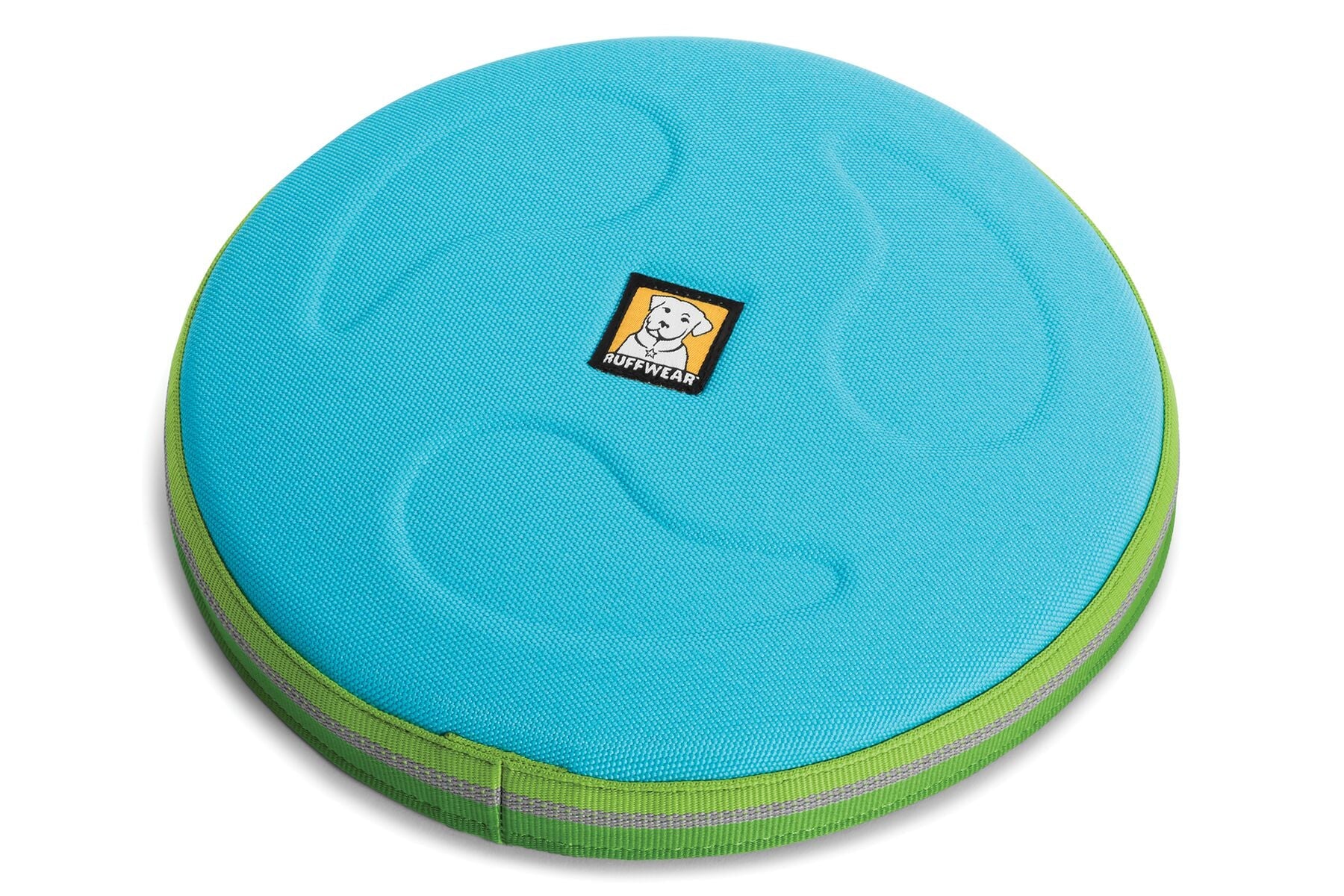 HOVER CRAFT™ Toy (Ruffwear) - SnowPaw Store - Ruffwear - Active Dog Gear
