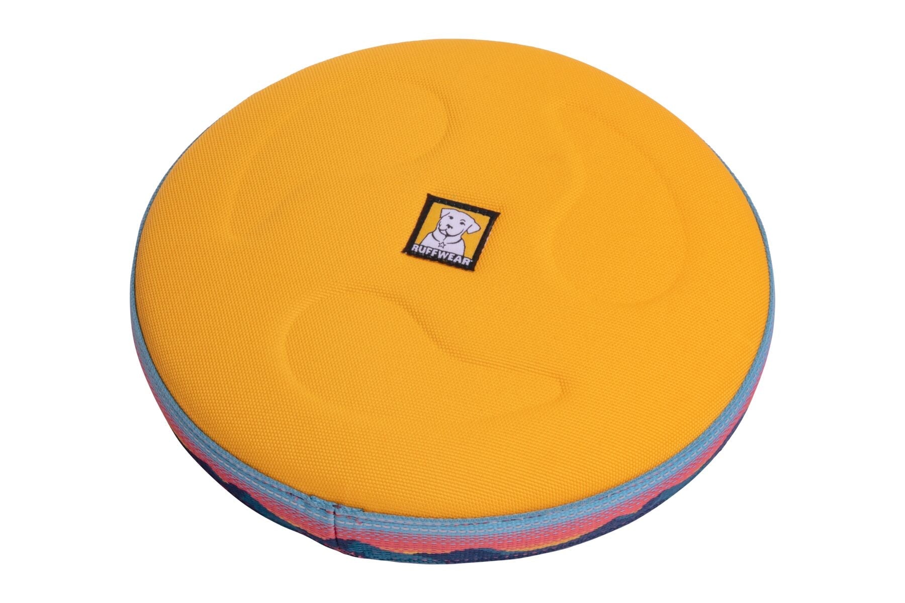 HOVER CRAFT™ Toy (Ruffwear) - SnowPaw Store - Ruffwear - Active Dog Gear