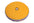 HOVER CRAFT™ Toy (Ruffwear) - SnowPaw Store - Ruffwear - Active Dog Gear
