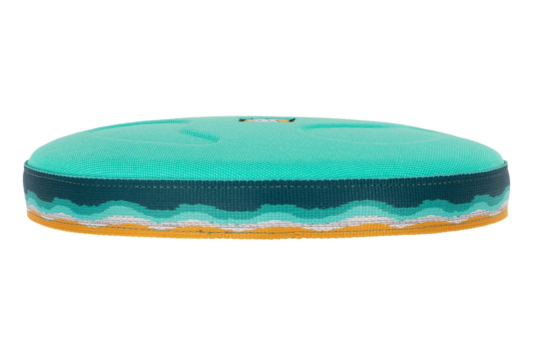 HOVER CRAFT™ Toy (Ruffwear) - SnowPaw Store - Ruffwear - Active Dog Gear
