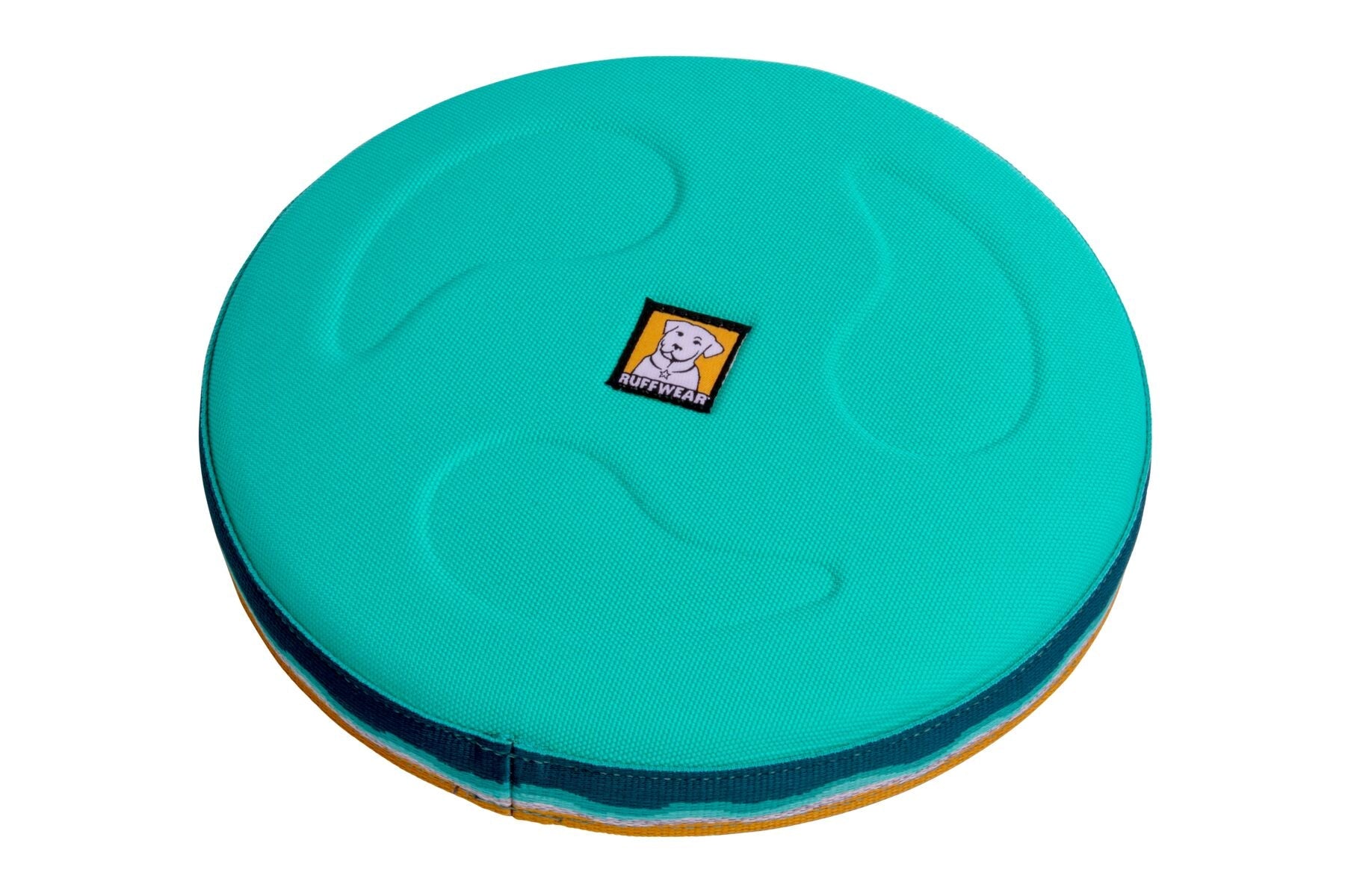HOVER CRAFT™ Toy (Ruffwear) - SnowPaw Store - Ruffwear - Active Dog Gear