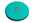 HOVER CRAFT™ Toy (Ruffwear) - SnowPaw Store - Ruffwear - Active Dog Gear