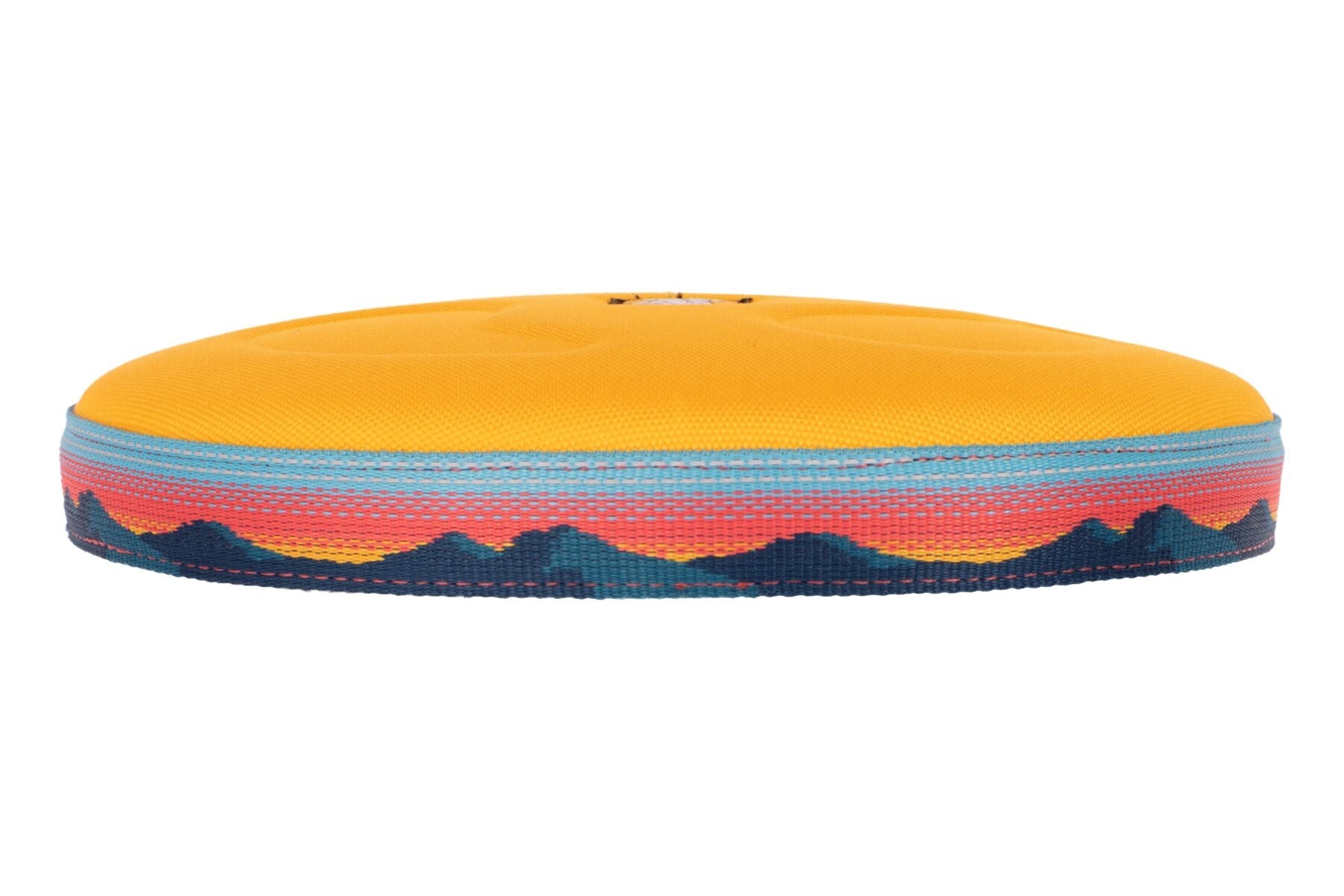 HOVER CRAFT™ Toy (Ruffwear) - SnowPaw Store - Ruffwear - Active Dog Gear