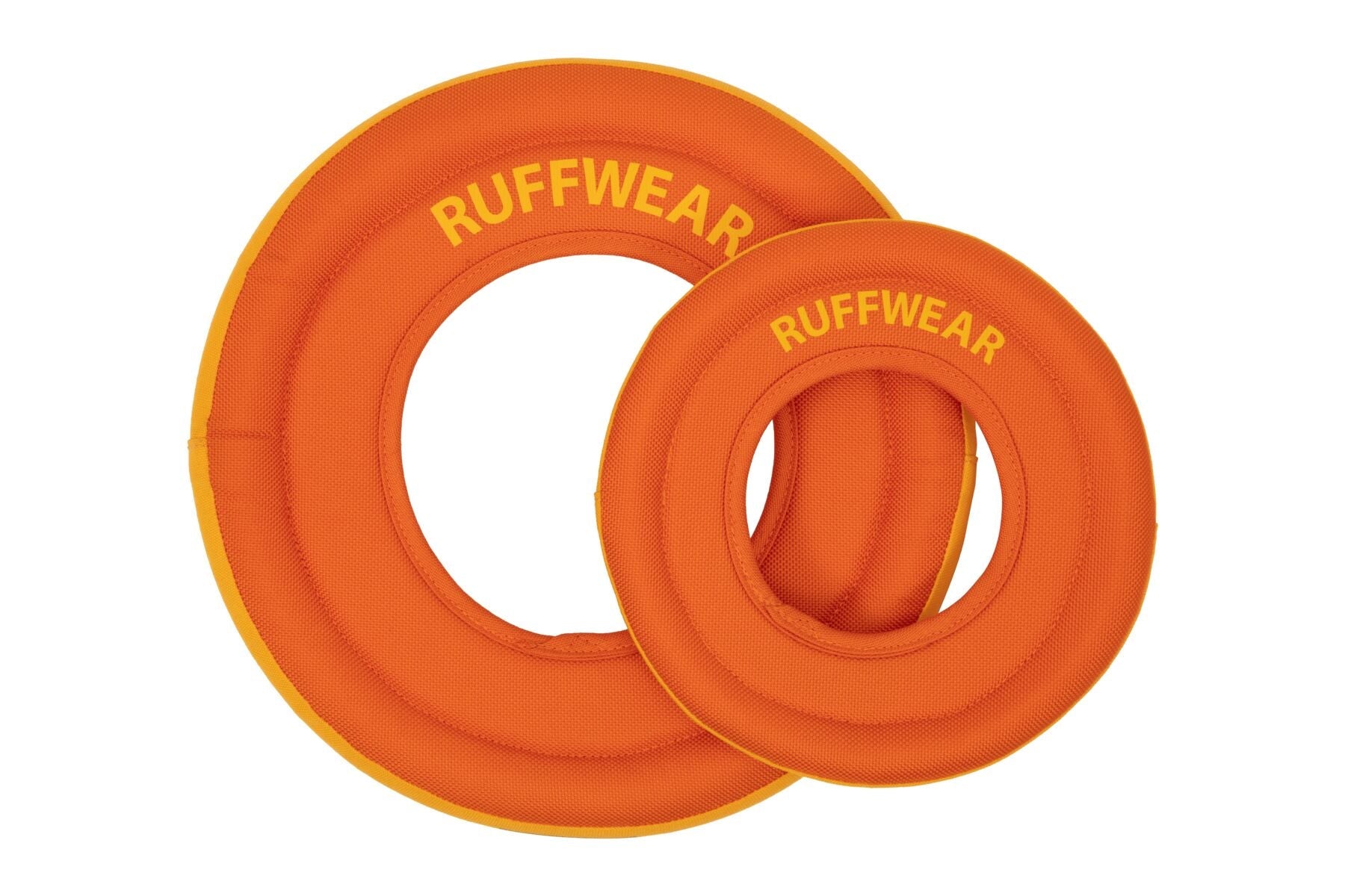 Hydroplane Toy PRE2025 (Ruffwear) - SnowPaw Store - Ruffwear - Active Dog Gear