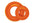 Hydroplane Toy PRE2025 (Ruffwear) - SnowPaw Store - Ruffwear - Active Dog Gear