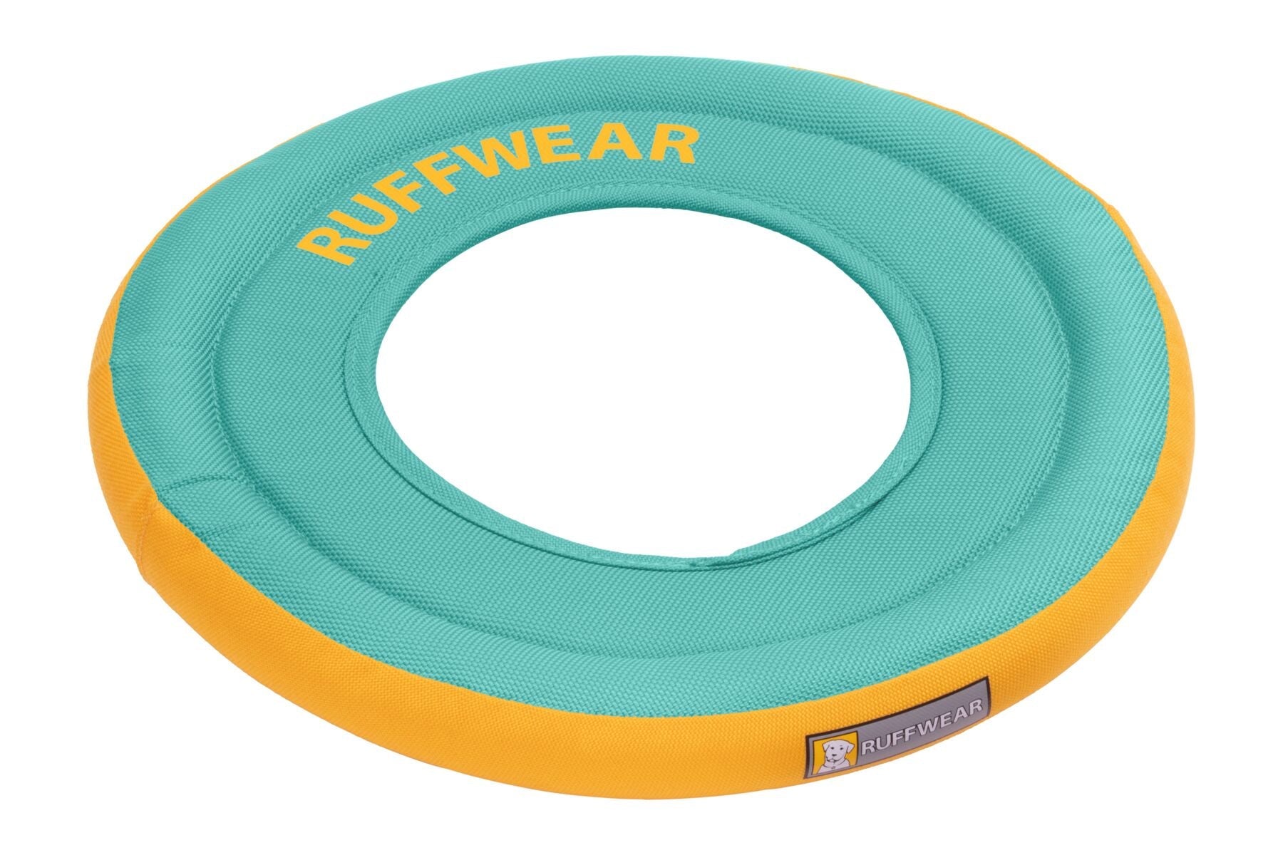 Hydroplane Toy PRE2025 (Ruffwear) - SnowPaw Store - Ruffwear - Active Dog Gear