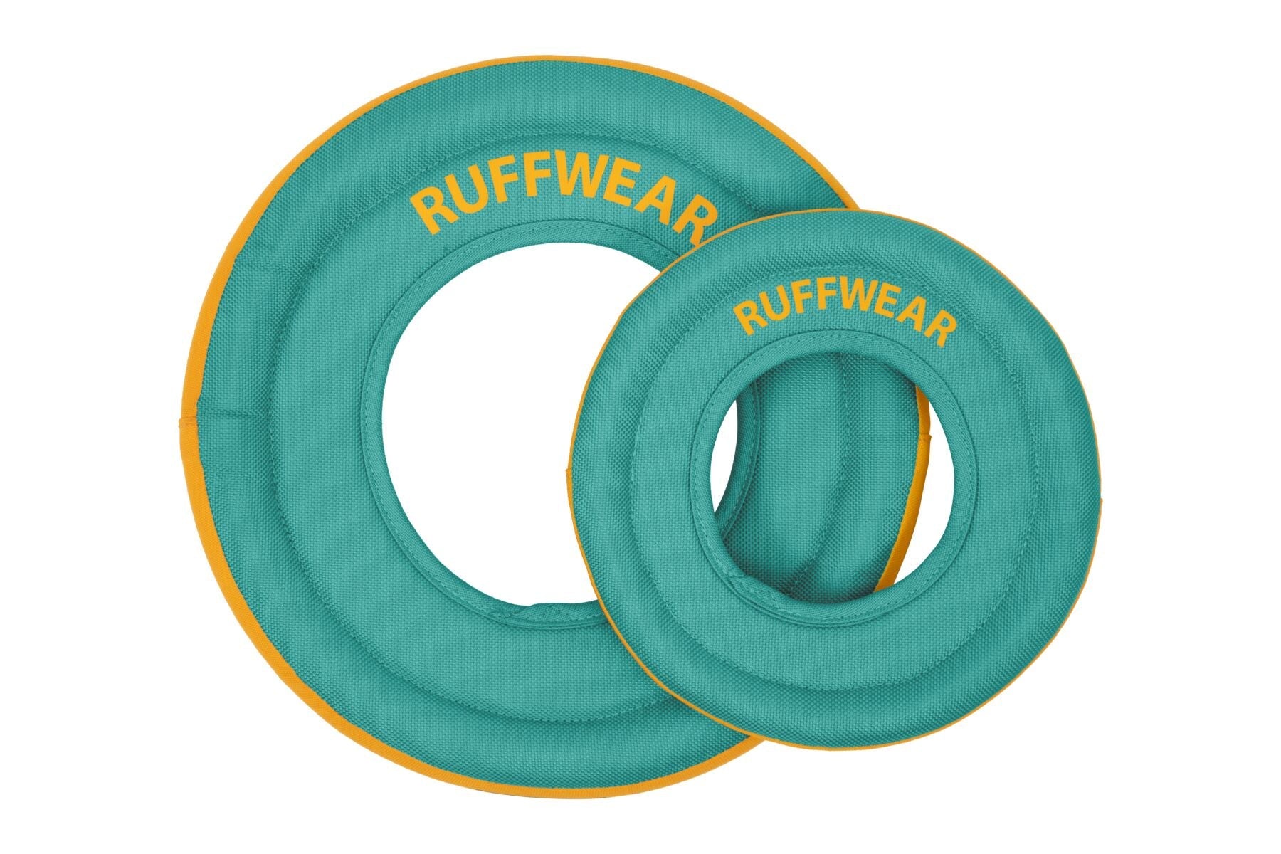 Hydroplane Toy PRE2025 (Ruffwear) - SnowPaw Store - Ruffwear - Active Dog Gear
