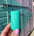 Individual Compostable Poo Bags (Adios) - SnowPaw Store - Adios Plastic - Food & Health