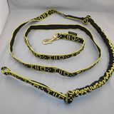 Joring Pro Bungee Line (Howling Dog Alaska) - SnowPaw Store - Howling Dog Alaska - Sled Dog Equipment