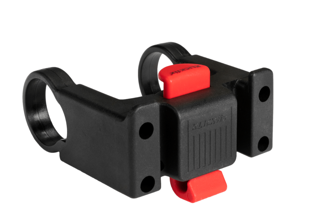 KlickFix Antenna - Bike/Scooter Attachment (Non - Stop Dogwear) - SnowPaw Store - Non - Stop Dogwear - Dog Scooters