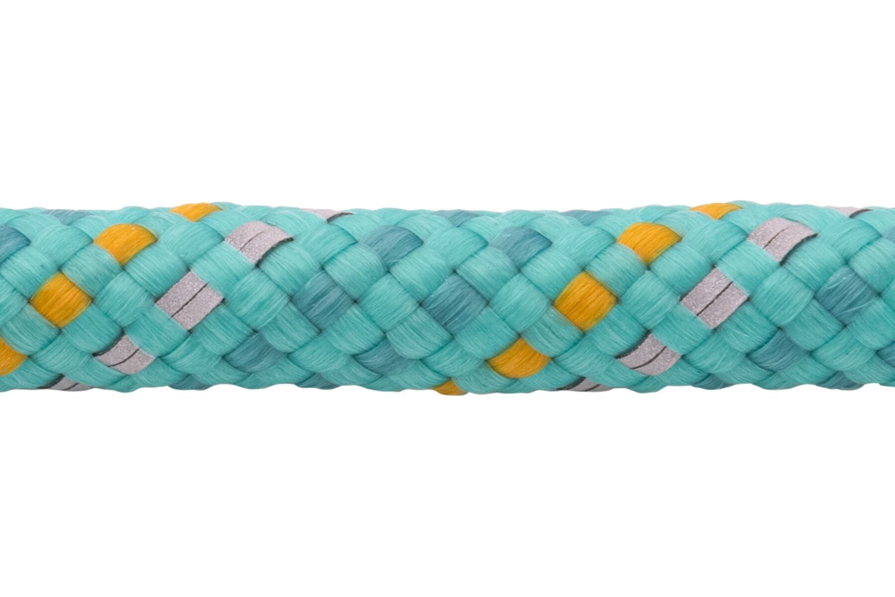 Knot - a - Collar (Ruffwear) - SnowPaw Store - Ruffwear - Dog Collars