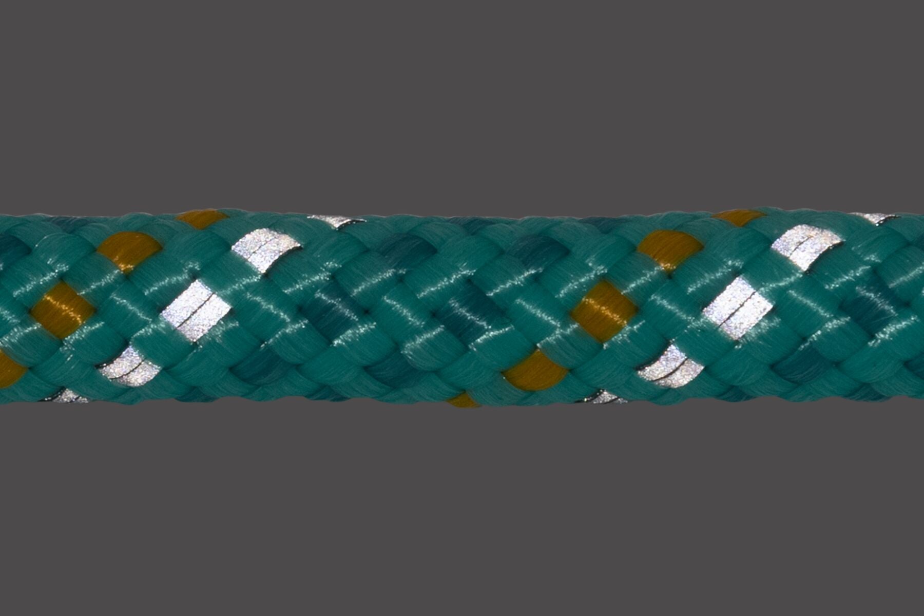 Knot - a - Collar (Ruffwear) - SnowPaw Store - Ruffwear - Dog Collars