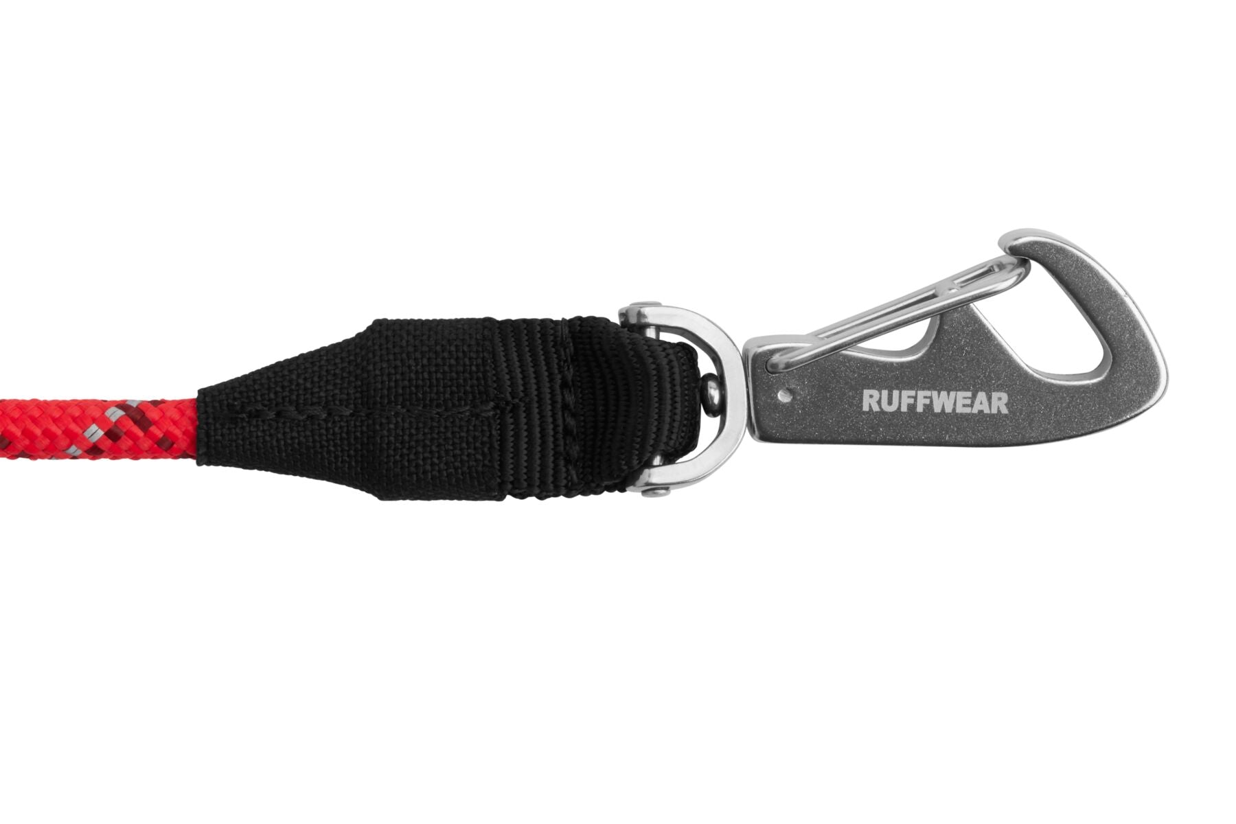 Knot - a - Hitch Dog Tethering System (Ruffwear) - SnowPaw Store - Ruffwear - Active Dog Gear