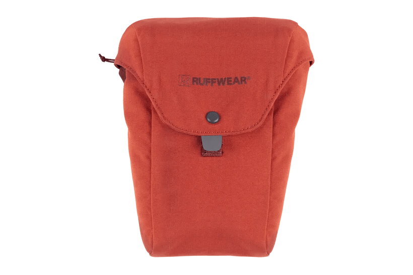 Knot - a - Hitch Dog Tethering System (Ruffwear) - SnowPaw Store - Ruffwear - Active Dog Gear