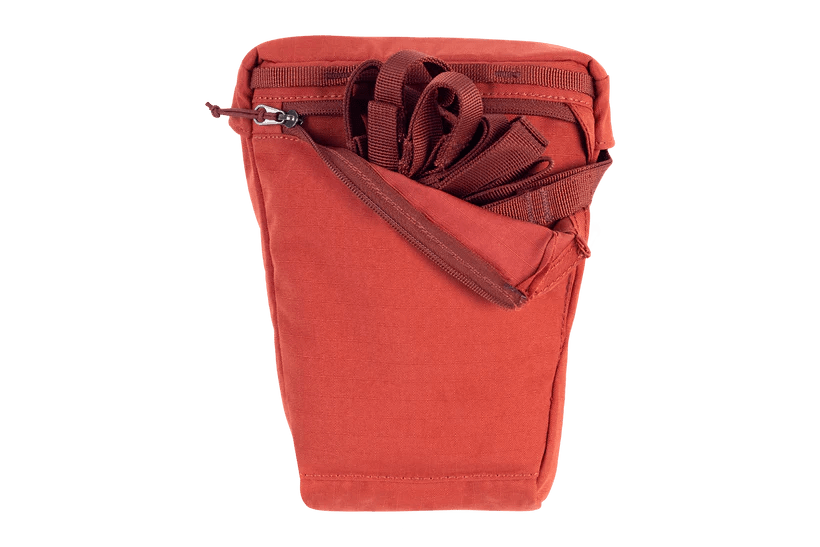 Knot - a - Hitch Dog Tethering System (Ruffwear) - SnowPaw Store - Ruffwear - Active Dog Gear