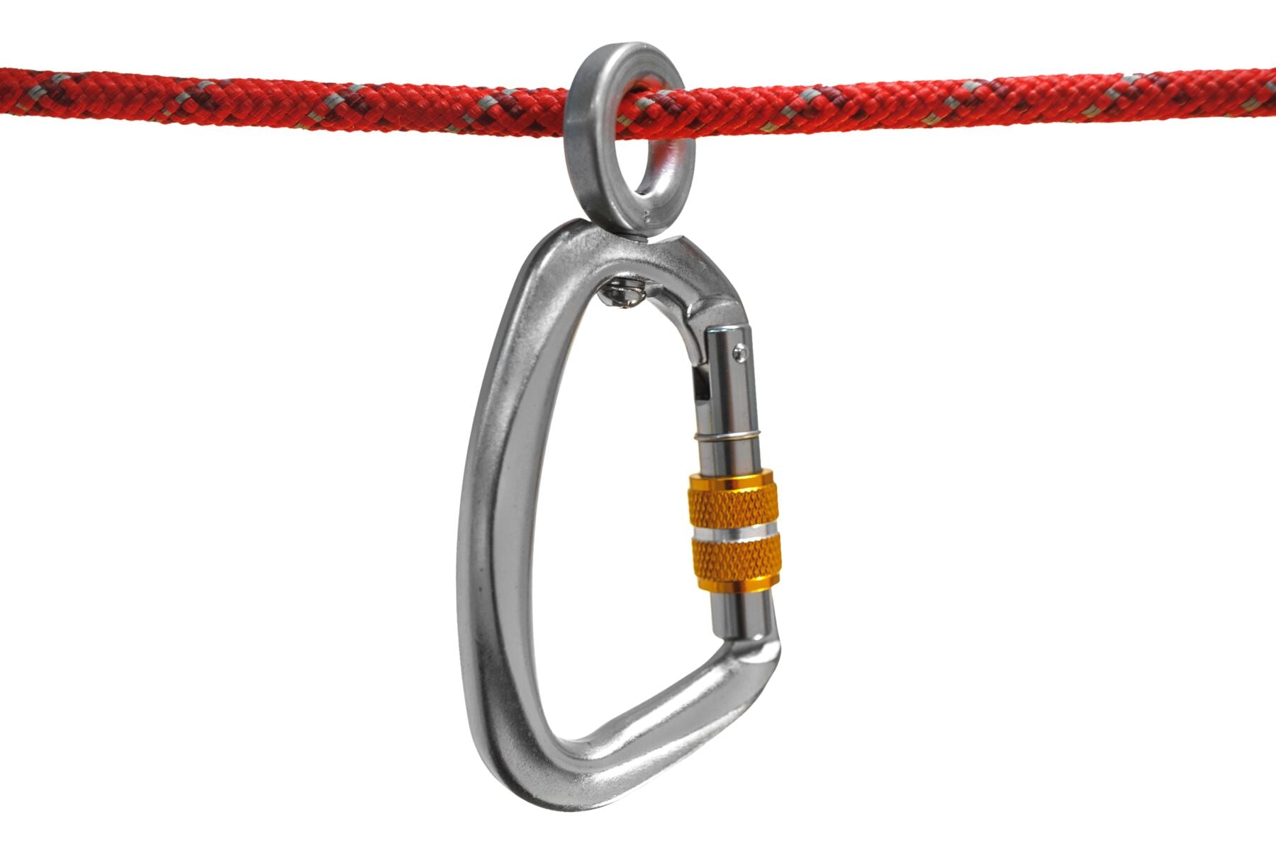 Knot - a - Hitch Dog Tethering System (Ruffwear) - SnowPaw Store - Ruffwear - Active Dog Gear