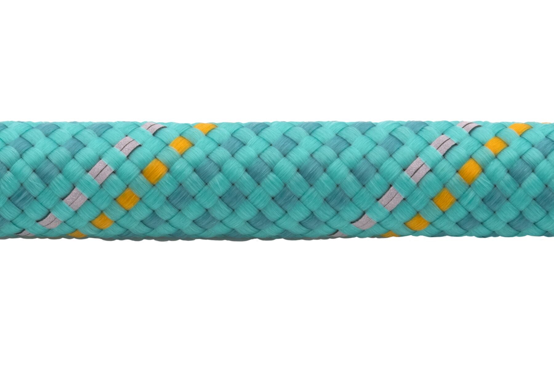 Knot - a - Long (Ruffwear) - SnowPaw Store - Ruffwear - Dog Collars, Leads, Belts
