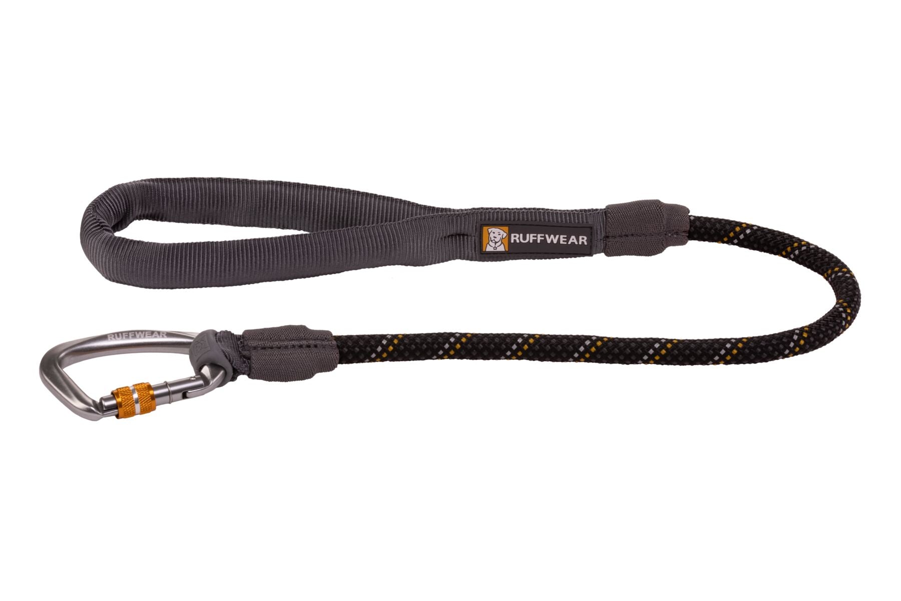 Knot - a - Long (Ruffwear) - SnowPaw Store - Ruffwear - Dog Collars, Leads, Belts