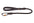 Knot - a - Long (Ruffwear) - SnowPaw Store - Ruffwear - Dog Collars, Leads, Belts