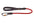 Knot - a - Long (Ruffwear) - SnowPaw Store - Ruffwear - Dog Collars, Leads, Belts