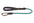 Knot - a - Long (Ruffwear) - SnowPaw Store - Ruffwear - Dog Collars, Leads, Belts